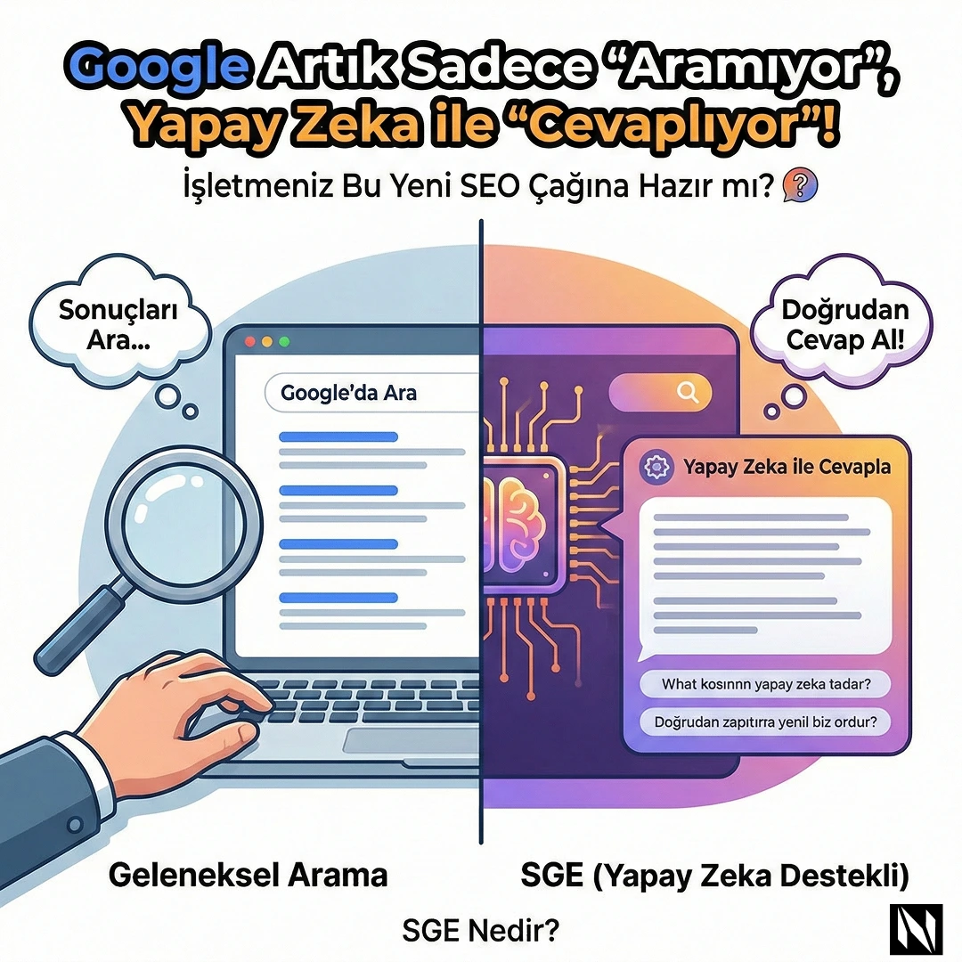 Alanya'da Turizmin Kalbi Atıyor, Peki Siteniz Turistlere Ne Diyor? "Çok Dilli" (Multi-Language) Web Tasarımın Ciroya Etkisi