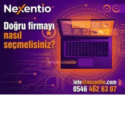 Blog Web Tasarım Ajansı Seçmenin 6 Altın Kuralı: Kar Dağının Görünmeyen Yüzünde Ne Var?