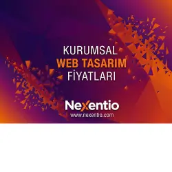 Kurumsal Web Tasarım Fiyatları: Neden Biri 5.000 TL İken Diğeri 150.000 TL? İşte Fiyat Uçurumunun Gerçek Sebebi