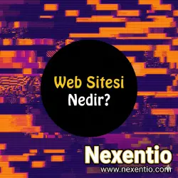 What is Web Design? Is it Just a 'Good Looking' Page or a 24/7 Sales Person?