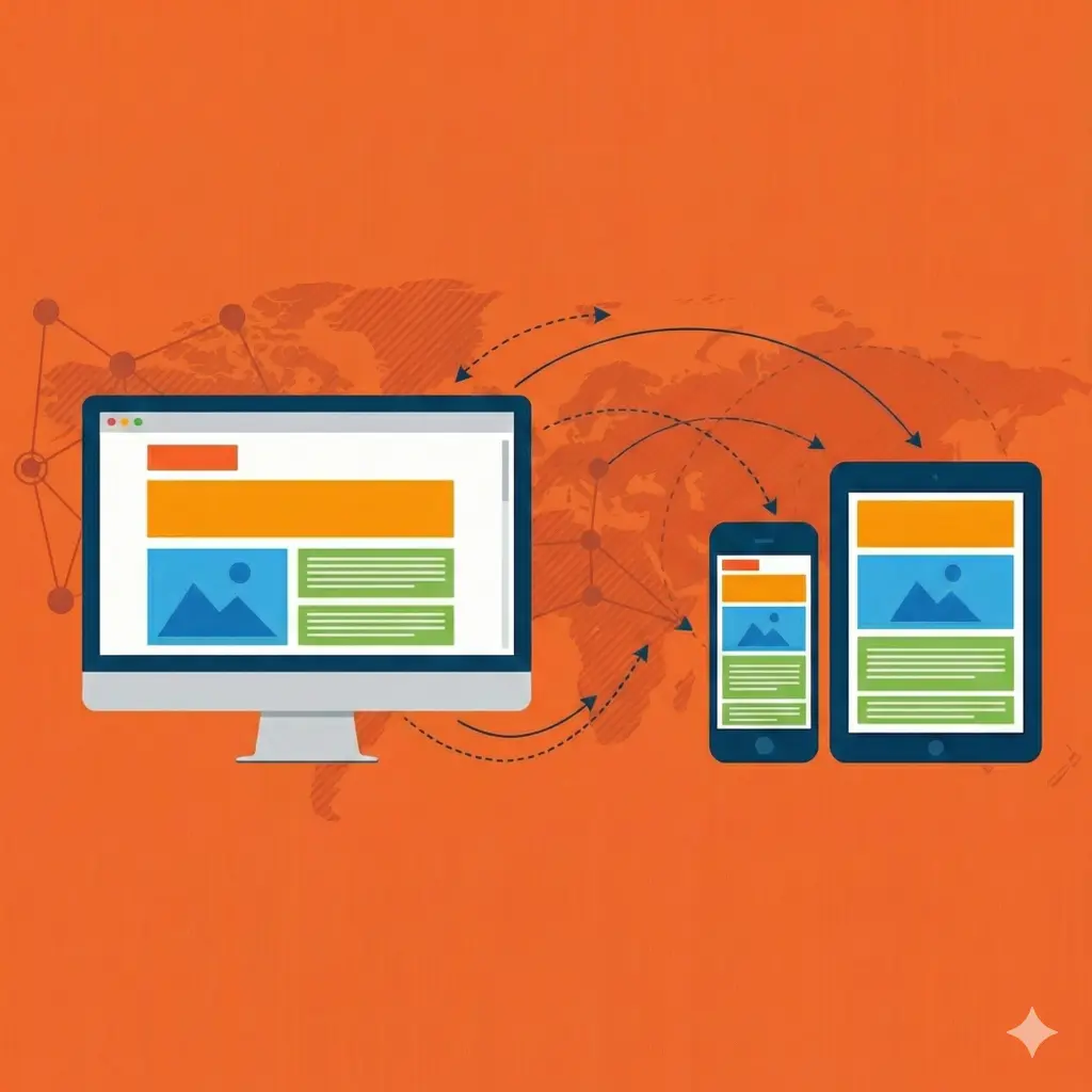 I Have a Website, Do I Need a Mobile App? 4 Critical Questions for Those Who Want to Be in the Customer's Pocket