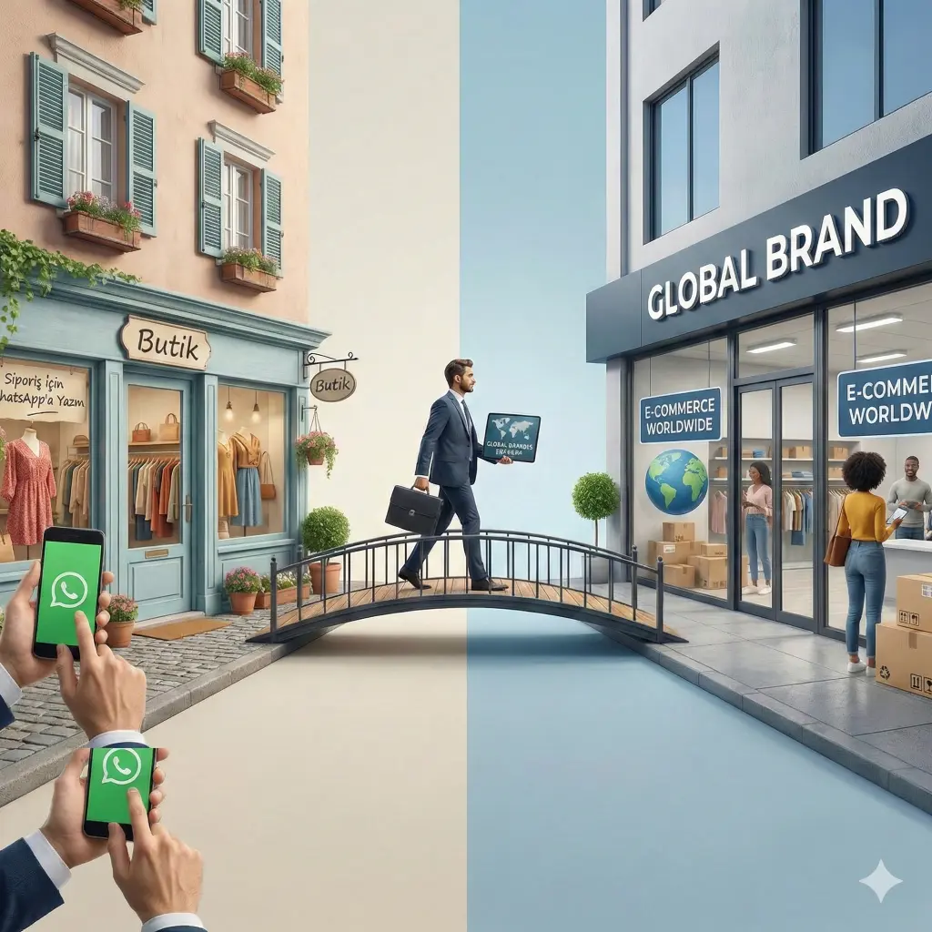 6 Critical UX Strategies to Increase Your E-Commerce Sales: Why Does the Customer Abandon the Cart for No Reason?