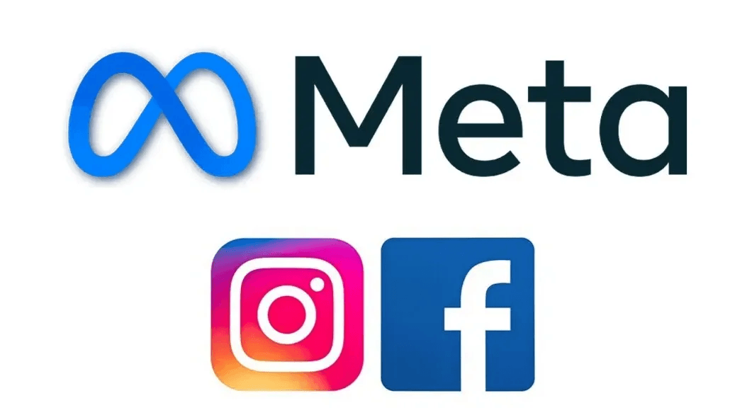 Meta Ads Facebook ve Instagram reklam kampanyaları
