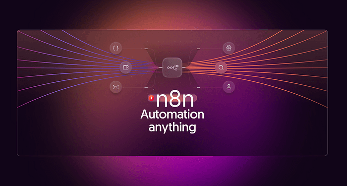 İş süreçleri otomasyonu ve veri senkronizasyonu