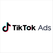 TikTok Ads kısa video reklam kampanyaları