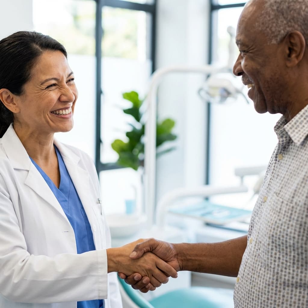 Nexentio Web Solutions