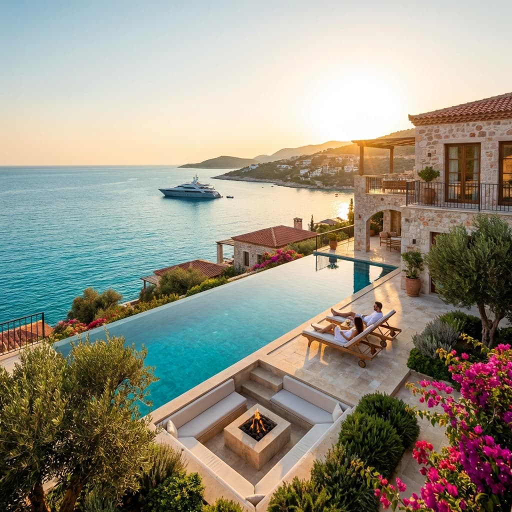 DON'T PAY COMMISSION, RENT WITH YOUR OWN BRAND.