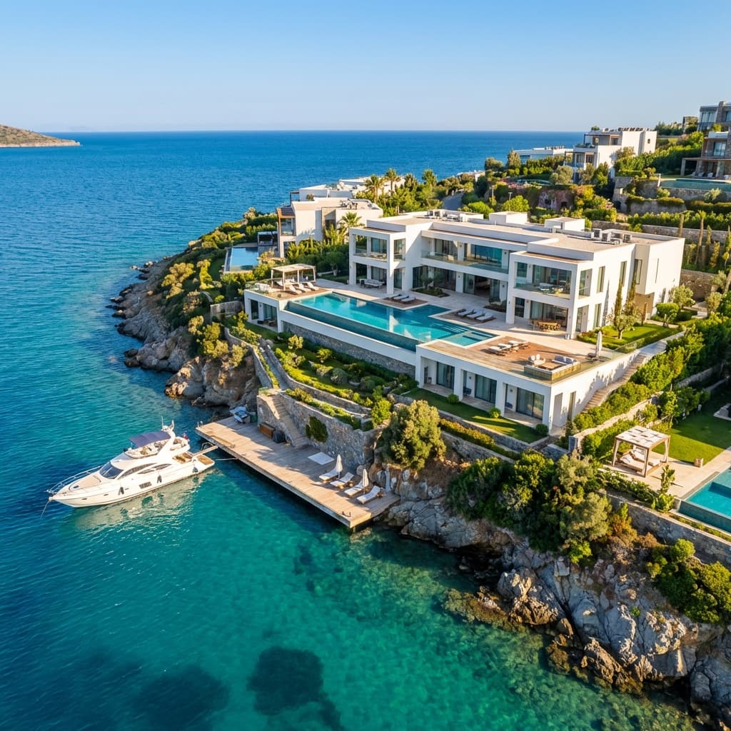 Nexentio Web Solutions