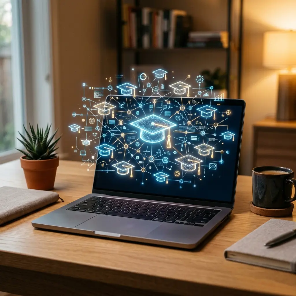 egitim-kurs-seo SEO Danışmanlığı
