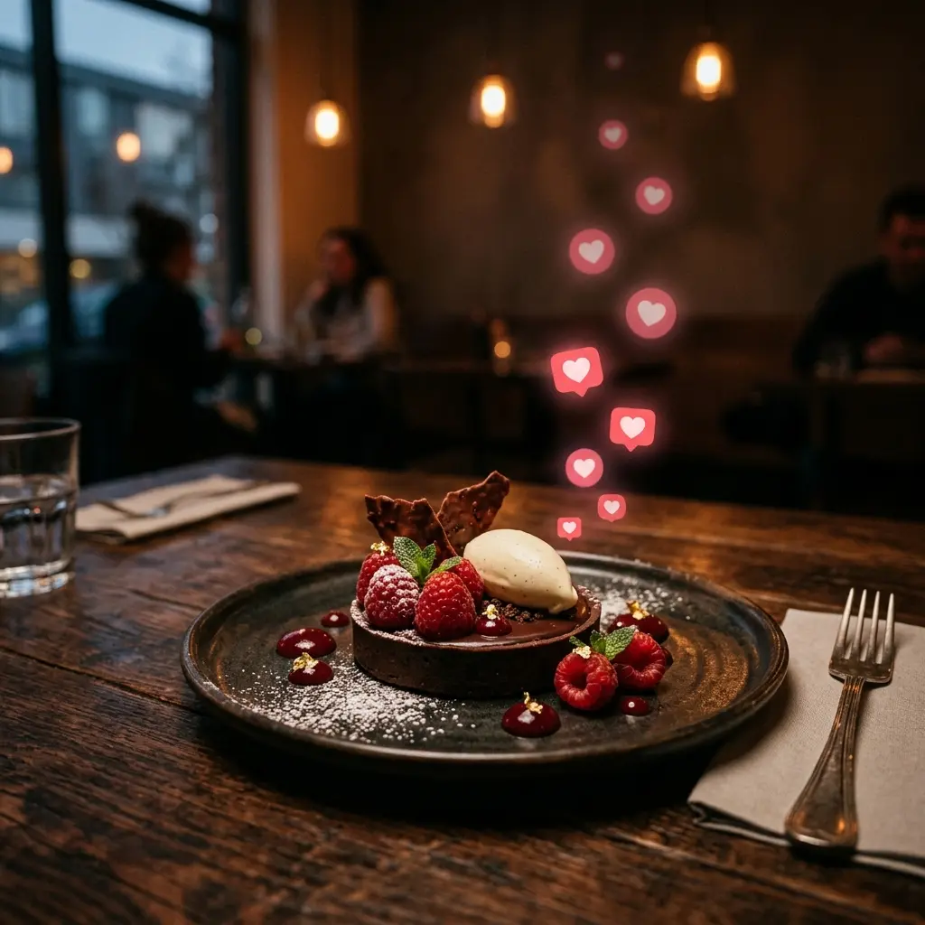 restoran-cafe-seo SEO Danışmanlığı