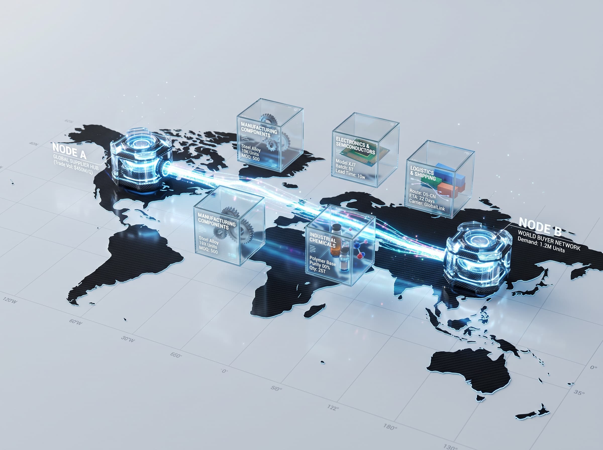b2b-web-tasarim Web Tasarım