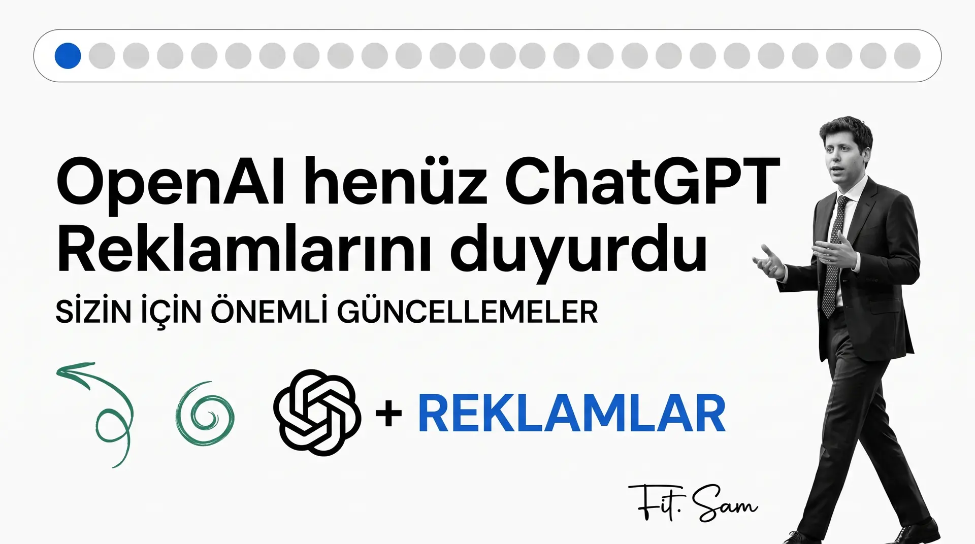 Complete Guide to ChatGPT Ads and OpenAI Ads Manager 2026