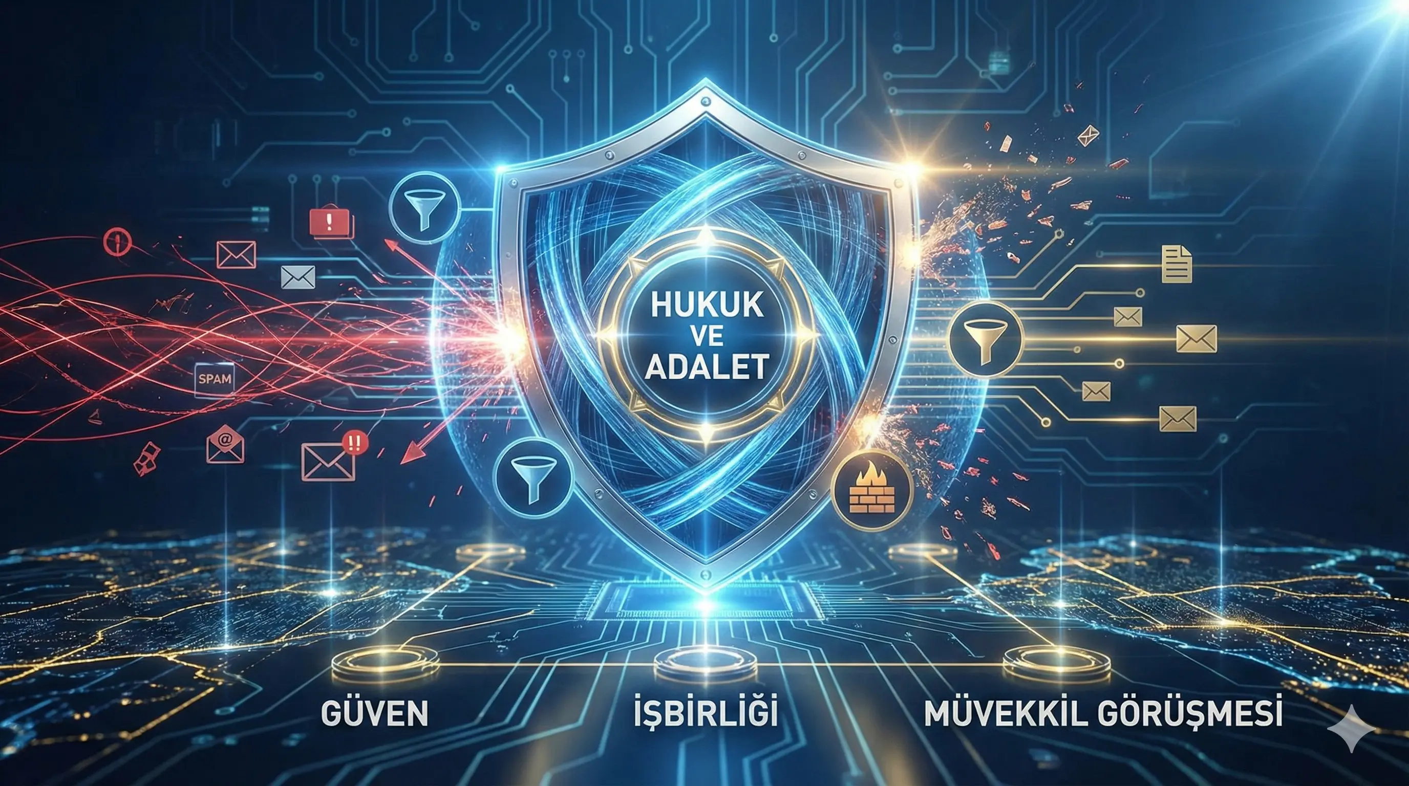 Transparent Reporting