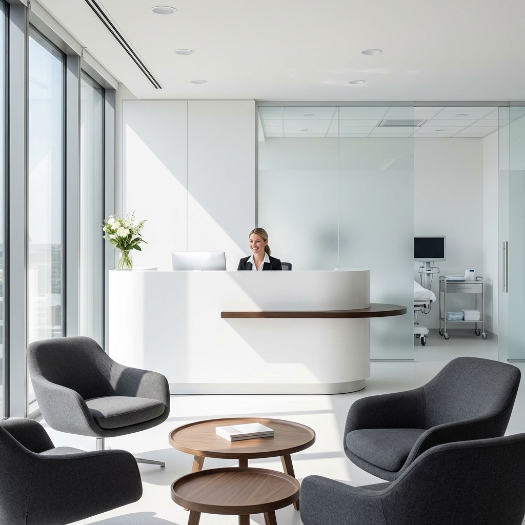 Google Ads Mobile Interface