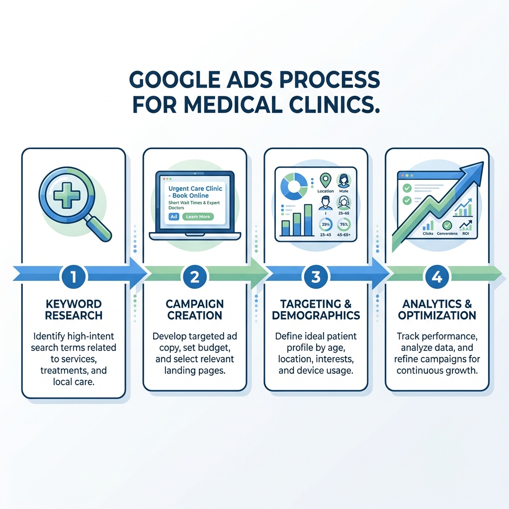Continuous Optimization