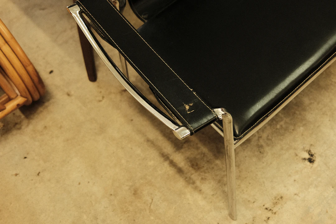 Google Ads Mobile Interface