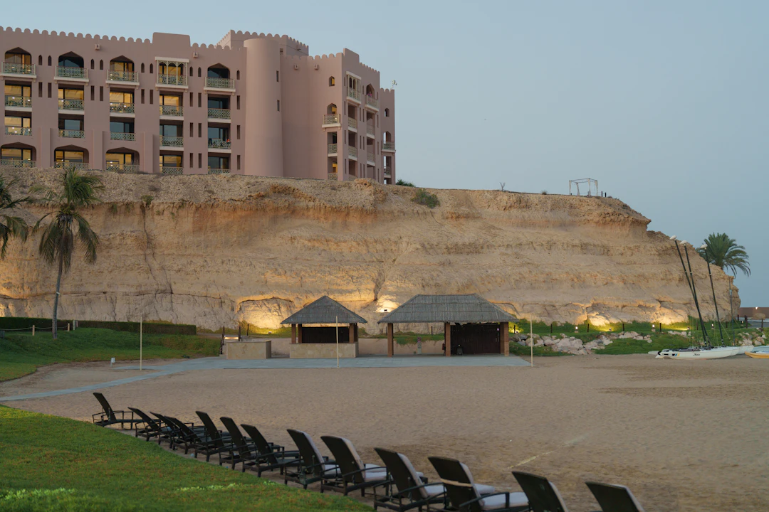 Google Ads Mobile Interface