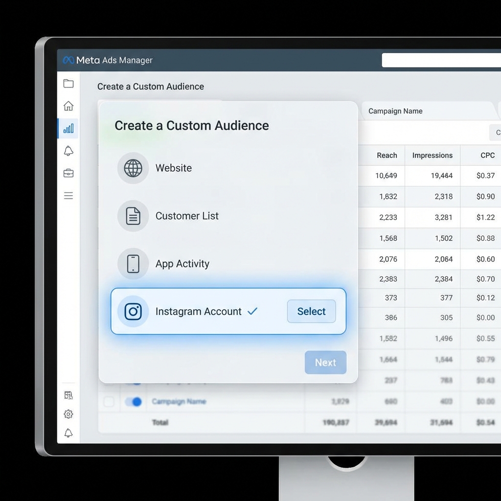 Retargeting & Continuous Optimization