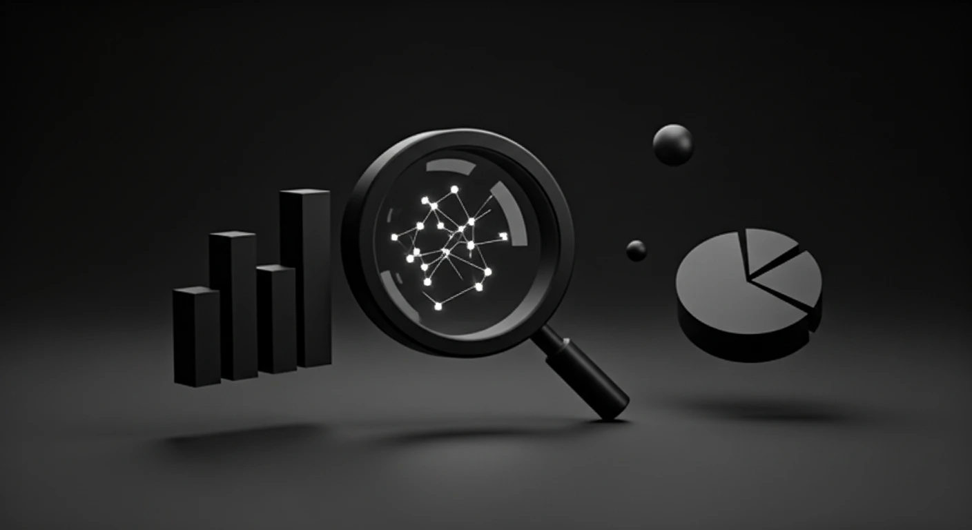 Next.js web geliştirme ve SEO sürecinin görsel illüstrasyonu