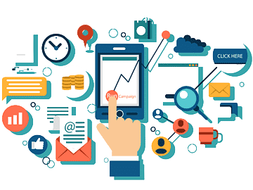 Kaliteye Olan Bağlılık