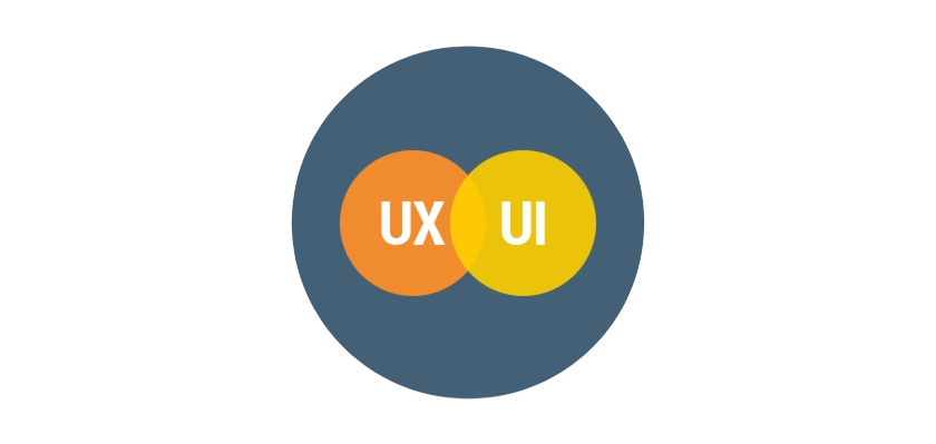 Şeffaflık & Açık İletişim