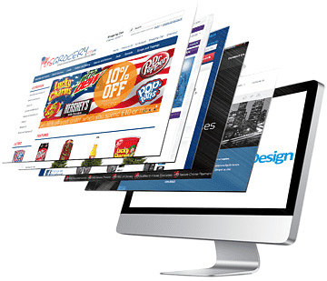 Müşteri Odaklılık