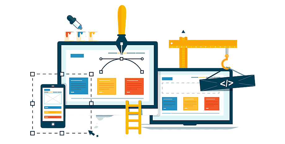 Sürdürülebilirlik & Toplumsal Katkı
