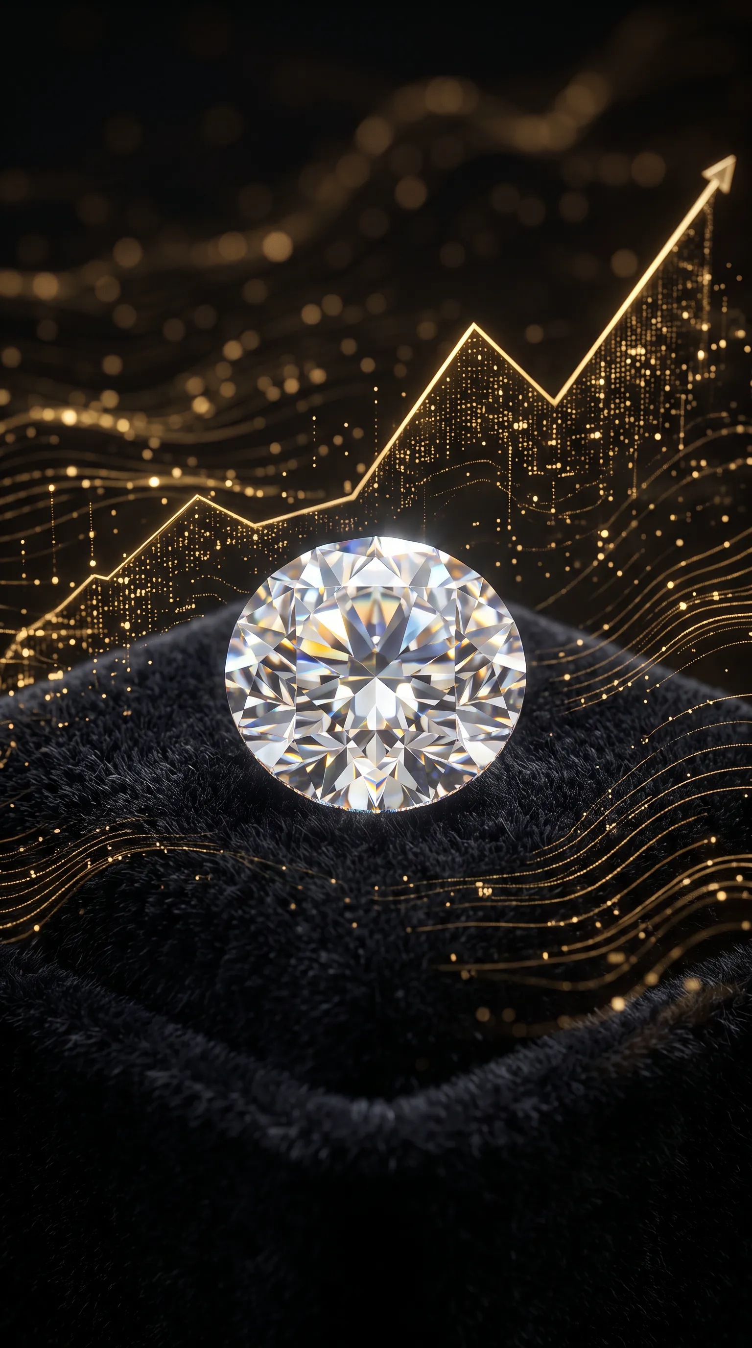 Nexentio Strategy Vision
