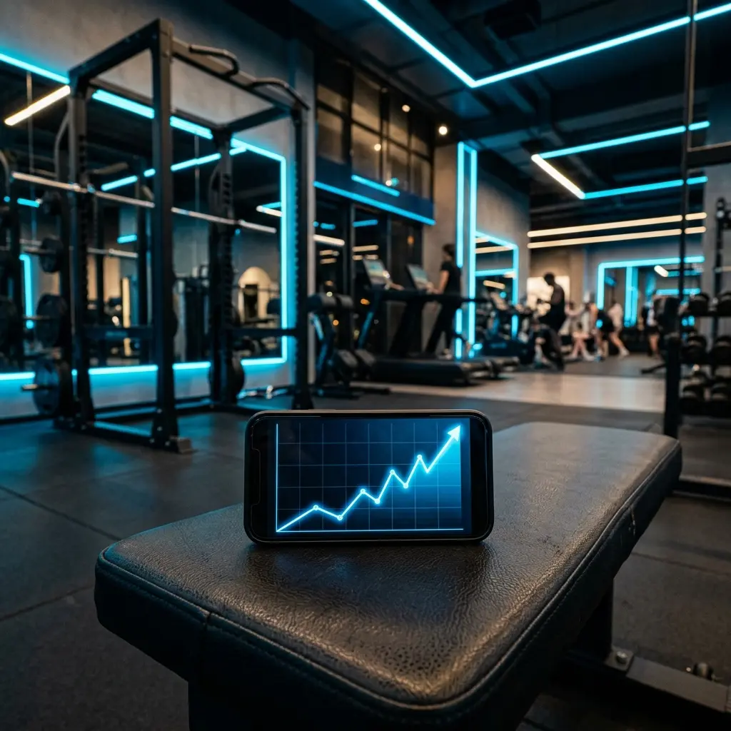 Nexentio Strategy Vision